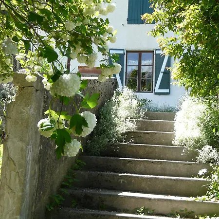 Appartement La Pastourelle