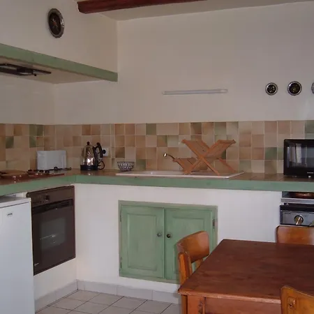 La Pastourelle Appartement Villard-de-Lans