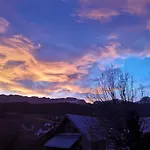 La Pastourelle Appartement