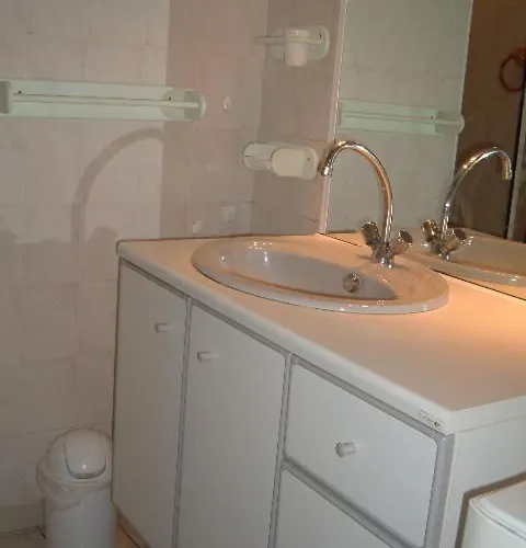 La Pastourelle Appartement